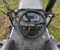 ГАЗ 3110 Волга, объемом двигателя 2.45 л и пробегом 0 тыс. км за 8300 $, фото 7 на Automoto.ua