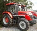 ГАЗ 3110 Волга, объемом двигателя 2.45 л и пробегом 0 тыс. км за 32000 $, фото 6 на Automoto.ua