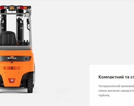 ГАЗ 3110 Волга, объемом двигателя 2.45 л и пробегом 0 тыс. км за 29751 $, фото 1 на Automoto.ua