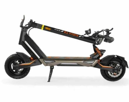 ГАЗ 3110 Волга, объемом двигателя 2.45 л и пробегом 0 тыс. км за 614 $, фото 3 на Automoto.ua