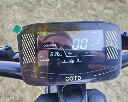 ГАЗ 3110 Волга, объемом двигателя 2.45 л и пробегом 0 тыс. км за 990 $, фото 3 на Automoto.ua