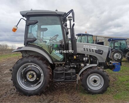 ГАЗ 3110 Волга, объемом двигателя 2.45 л и пробегом 0 тыс. км за 10700 $, фото 4 на Automoto.ua