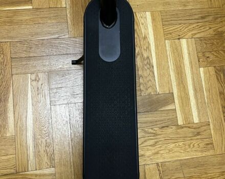 ГАЗ 3110 Волга, объемом двигателя 2.45 л и пробегом 0 тыс. км за 203 $, фото 6 на Automoto.ua