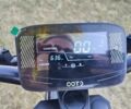 ГАЗ 3110 Волга, объемом двигателя 2.45 л и пробегом 0 тыс. км за 990 $, фото 3 на Automoto.ua