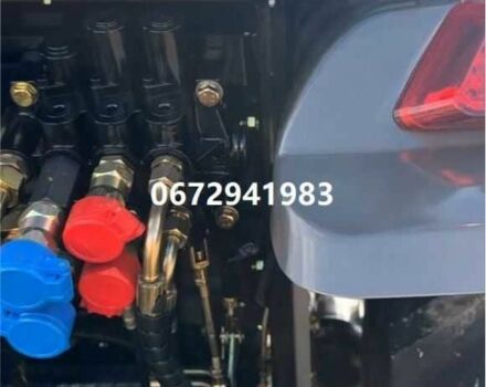 ГАЗ 3110 Волга, объемом двигателя 2.45 л и пробегом 0 тыс. км за 10190 $, фото 14 на Automoto.ua