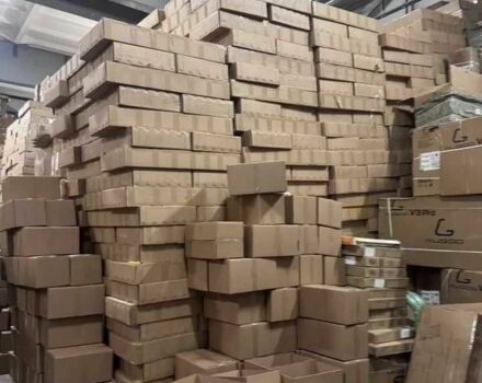 ГАЗ 3110 Волга, объемом двигателя 2.45 л и пробегом 0 тыс. км за 226 $, фото 4 на Automoto.ua