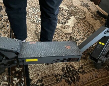 ГАЗ 3110 Волга, объемом двигателя 2.45 л и пробегом 0 тыс. км за 287 $, фото 1 на Automoto.ua