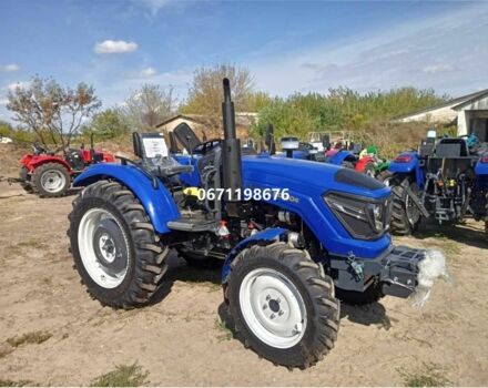 ГАЗ 3110 Волга, об'ємом двигуна 2.45 л та пробігом 0 тис. км за 6950 $, фото 12 на Automoto.ua