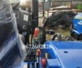 ГАЗ 3110 Волга, об'ємом двигуна 2.45 л та пробігом 0 тис. км за 9900 $, фото 8 на Automoto.ua