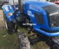 ГАЗ 3110 Волга 2025 в Ровно на Automoto.ua ГАЗ 3110 Волга, объемом двигателя 2.45 л и пробегом 0 тыс. км за 10100 $, фото 6 на Automoto.ua