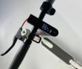 ГАЗ 3110 Волга, объемом двигателя 2.45 л и пробегом 0 тыс. км за 239 $, фото 4 на Automoto.ua