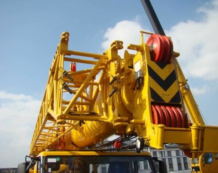 ГАЗ 3110 Волга 2025 в Луцке на Automoto.ua ГАЗ 3110 Волга, объемом двигателя 2.45 л и пробегом 0 тыс. км за 285000 $, фото 7 на Automoto.ua