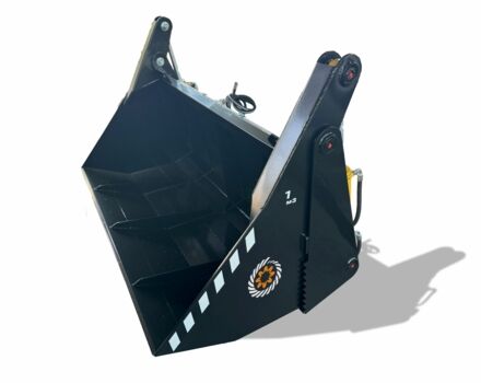 ГАЗ 3110 Волга, объемом двигателя 2.45 л и пробегом 0 тыс. км за 3714 $, фото 22 на Automoto.ua