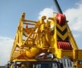 ГАЗ 3110 Волга 2025 в Луцке на Automoto.ua ГАЗ 3110 Волга, объемом двигателя 2.45 л и пробегом 0 тыс. км за 285000 $, фото 7 на Automoto.ua