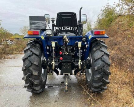 ГАЗ 3110 Волга, об'ємом двигуна 2.45 л та пробігом 0 тис. км за 6800 $, фото 4 на Automoto.ua