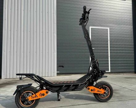 ГАЗ 3110 Волга, объемом двигателя 2.45 л и пробегом 0 тыс. км за 955 $, фото 1 на Automoto.ua