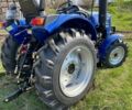 ГАЗ 3110 Волга, объемом двигателя 2.45 л и пробегом 0 тыс. км за 6800 $, фото 5 на Automoto.ua