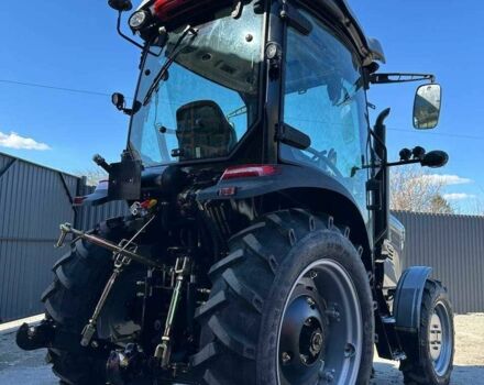 ГАЗ 3110 Волга, об'ємом двигуна 2.45 л та пробігом 0 тис. км за 13399 $, фото 1 на Automoto.ua