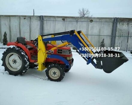 ГАЗ 3110 Волга, объемом двигателя 2.45 л и пробегом 0 тыс. км за 2625 $, фото 21 на Automoto.ua