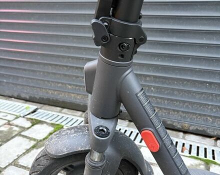 ГАЗ 3110 Волга, объемом двигателя 2.45 л и пробегом 0 тыс. км за 227 $, фото 3 на Automoto.ua