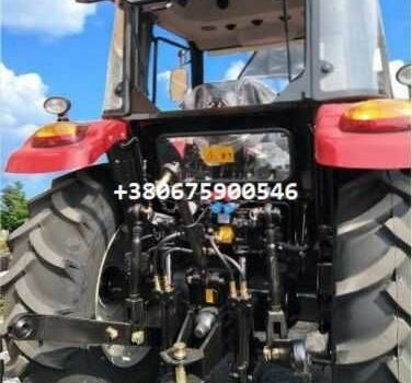 ГАЗ 3110 Волга, объемом двигателя 2.45 л и пробегом 0 тыс. км за 32000 $, фото 3 на Automoto.ua