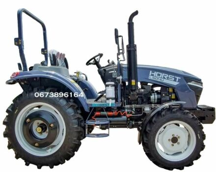 ГАЗ 3110 Волга, объемом двигателя 2.45 л и пробегом 0 тыс. км за 8400 $, фото 5 на Automoto.ua