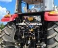 ГАЗ 3110 Волга, объемом двигателя 2.45 л и пробегом 0 тыс. км за 32000 $, фото 3 на Automoto.ua