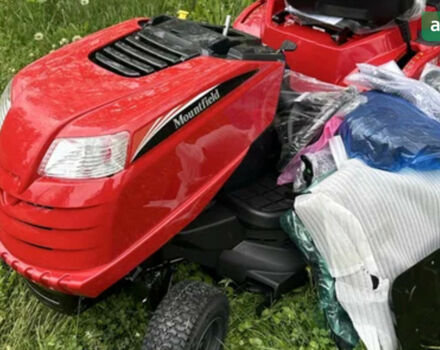 ГАЗ 3110 Волга, об'ємом двигуна 2.45 л та пробігом 0 тис. км за 1904 $, фото 1 на Automoto.ua