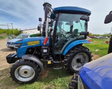 ГАЗ 3110 Волга, объемом двигателя 2.45 л и пробегом 0 тыс. км за 12000 $, фото 1 на Automoto.ua