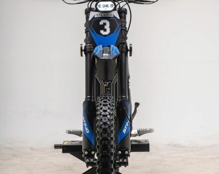 ГАЗ 3110 Волга, об'ємом двигуна 2.45 л та пробігом 0 тис. км за 4100 $, фото 6 на Automoto.ua