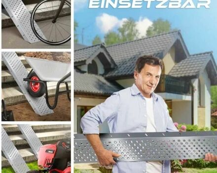 ГАЗ 3110 Волга, объемом двигателя 2.45 л и пробегом 0 тыс. км за 73 $, фото 6 на Automoto.ua