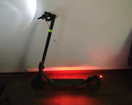 ГАЗ 3110 Волга, объемом двигателя 2.45 л и пробегом 0 тыс. км за 286 $, фото 2 на Automoto.ua