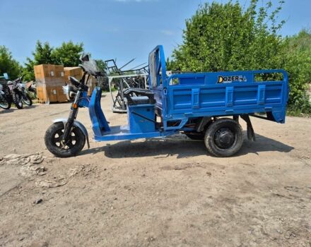 ГАЗ 3110 Волга, объемом двигателя 2.45 л и пробегом 0 тыс. км за 1750 $, фото 1 на Automoto.ua