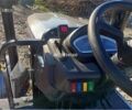 ГАЗ 3110 Волга, объемом двигателя 2.45 л и пробегом 0 тыс. км за 7980 $, фото 2 на Automoto.ua