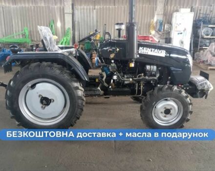 ГАЗ 3110 Волга, объемом двигателя 2.45 л и пробегом 0 тыс. км за 5600 $, фото 5 на Automoto.ua