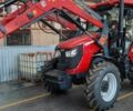 ГАЗ 3110 Волга, объемом двигателя 2.45 л и пробегом 0 тыс. км за 2461 $, фото 9 на Automoto.ua