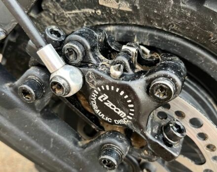 ГАЗ 3110 Волга, объемом двигателя 2.45 л и пробегом 0 тыс. км за 1129 $, фото 9 на Automoto.ua