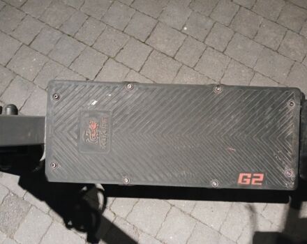 ГАЗ 3110 Волга 2025 у Хмельницькому на Automoto.ua ГАЗ 3110 Волга, об'ємом двигуна 2.45 л та пробігом 0 тис. км за 549 $, фото 4 на Automoto.ua