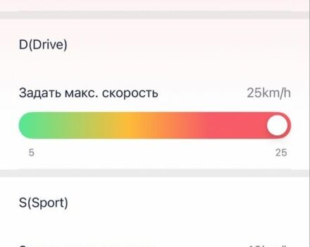 ГАЗ 3110 Волга, объемом двигателя 2.45 л и пробегом 0 тыс. км за 821 $, фото 5 на Automoto.ua