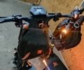 ГАЗ 3110 Волга, об'ємом двигуна 2.45 л та пробігом 0 тис. км за 1800 $, фото 17 на Automoto.ua