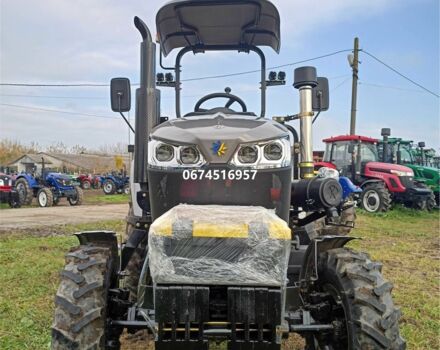 ГАЗ 3110 Волга, объемом двигателя 2.45 л и пробегом 0 тыс. км за 8300 $, фото 2 на Automoto.ua