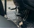 ГАЗ 3110 Волга, объемом двигателя 2.45 л и пробегом 0 тыс. км за 8990 $, фото 13 на Automoto.ua