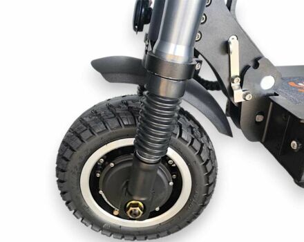 ГАЗ 3110 Волга, объемом двигателя 2.45 л и пробегом 0 тыс. км за 1478 $, фото 5 на Automoto.ua