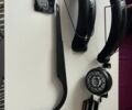 ГАЗ 3110 Волга, объемом двигателя 2.45 л и пробегом 0 тыс. км за 606 $, фото 3 на Automoto.ua