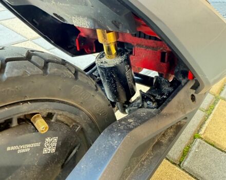 ГАЗ 3110 Волга, объемом двигателя 2.45 л и пробегом 0 тыс. км за 764 $, фото 6 на Automoto.ua