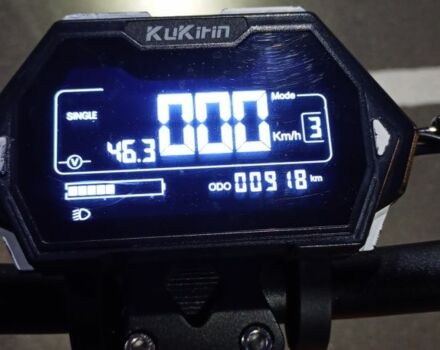 ГАЗ 3110 Волга, об'ємом двигуна 2.45 л та пробігом 0 тис. км за 454 $, фото 3 на Automoto.ua