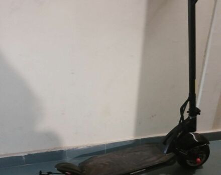 ГАЗ 3110 Волга, об'ємом двигуна 2.45 л та пробігом 0 тис. км за 859 $, фото 10 на Automoto.ua