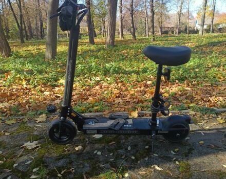 ГАЗ 3110 Волга, об'ємом двигуна 2.45 л та пробігом 0 тис. км за 239 $, фото 4 на Automoto.ua