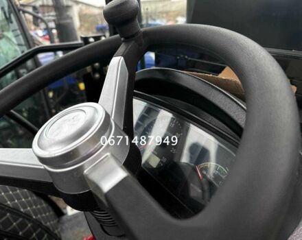 ГАЗ 3110 Волга, объемом двигателя 2.45 л и пробегом 0 тыс. км за 8500 $, фото 5 на Automoto.ua