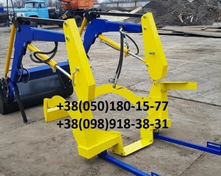 ГАЗ 3110 Волга, объемом двигателя 2.45 л и пробегом 0 тыс. км за 2625 $, фото 4 на Automoto.ua